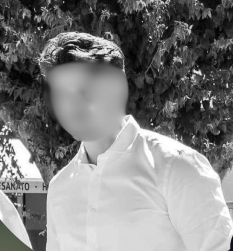 Profil de Kelvin
