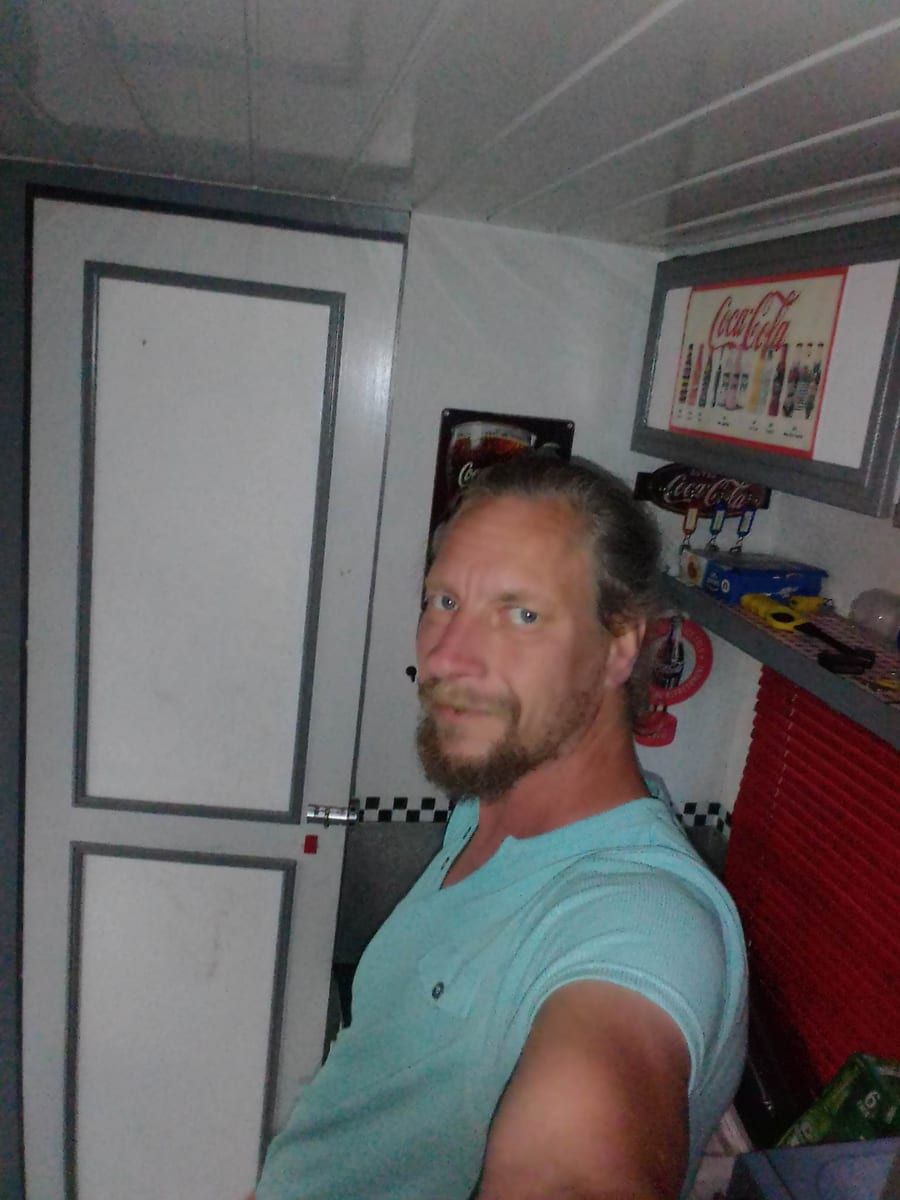 Profil de Allain