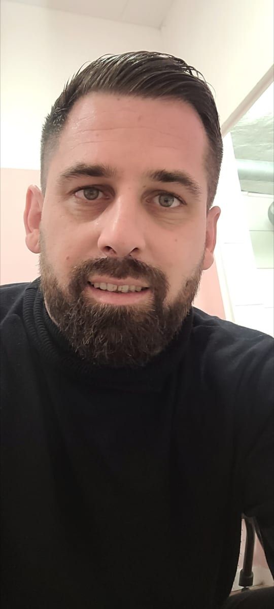 Profil de Ermes