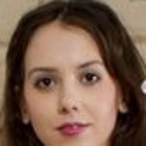 Profil de Catherina