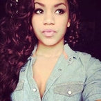 Profil de Maell