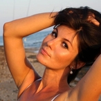 Profil de Flaure