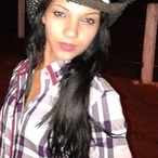 Profil de Nour-elhouda