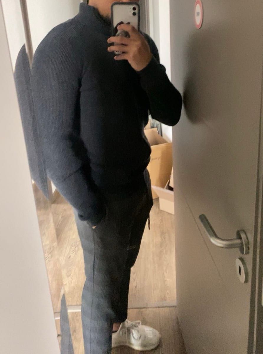 Profil de Balamine