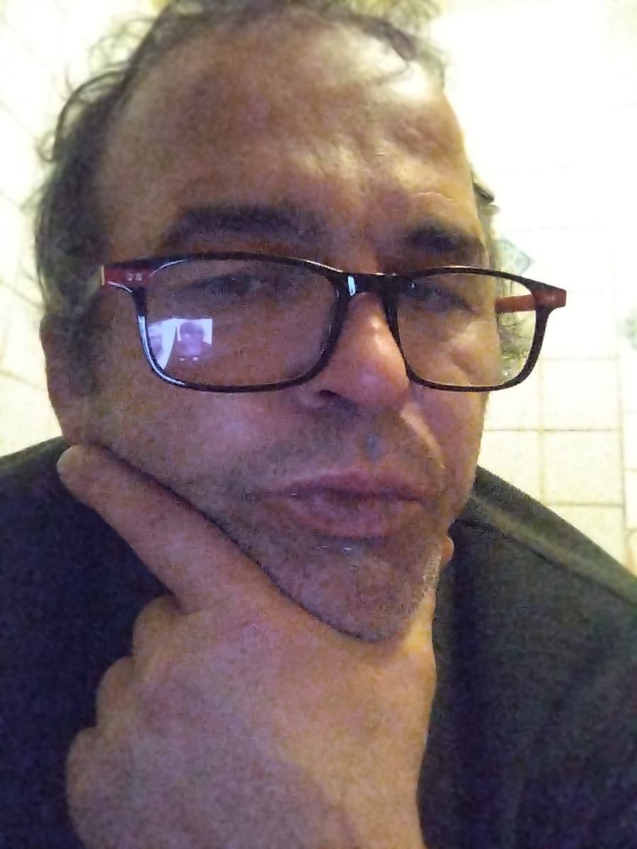 Profil de Angely
