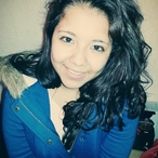 Profil de Vicenta