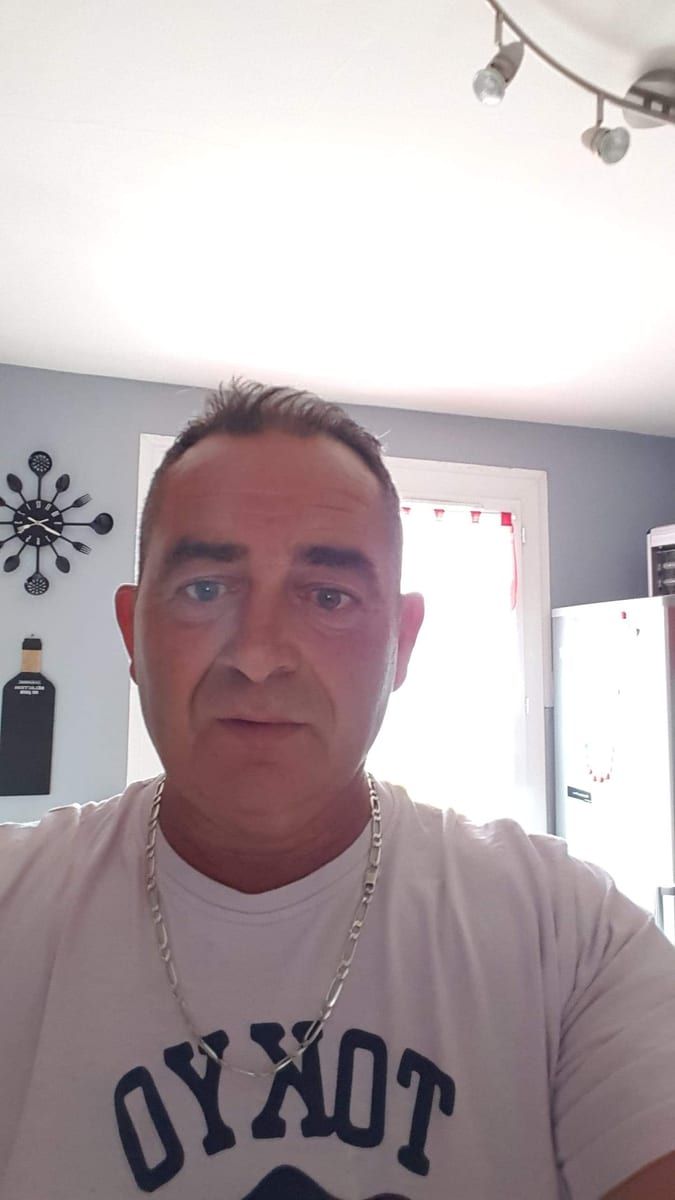 Profil de Chance