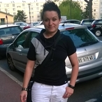 Profil de Louan