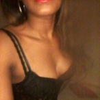 Profil de Jamelia