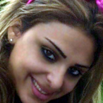 Profil de Julya