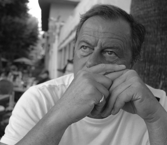 Profil de Essam