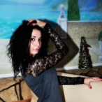 Profil de Orlanne