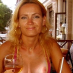Profil de Florella