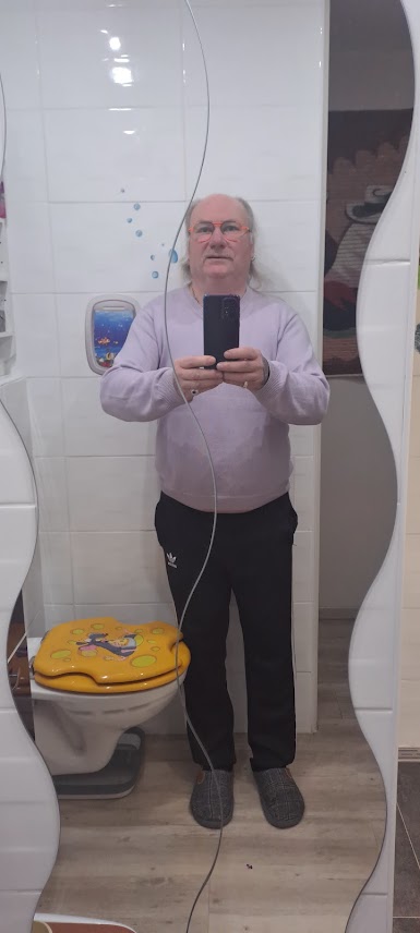 Profil de Mete