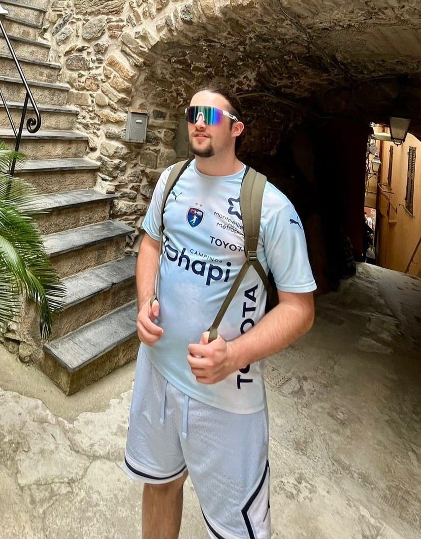 Profil de Efkan