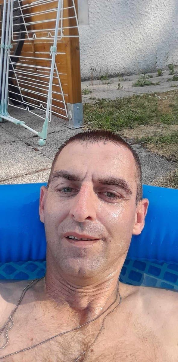 Profil de Dawid