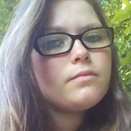 Profil de Palmyre