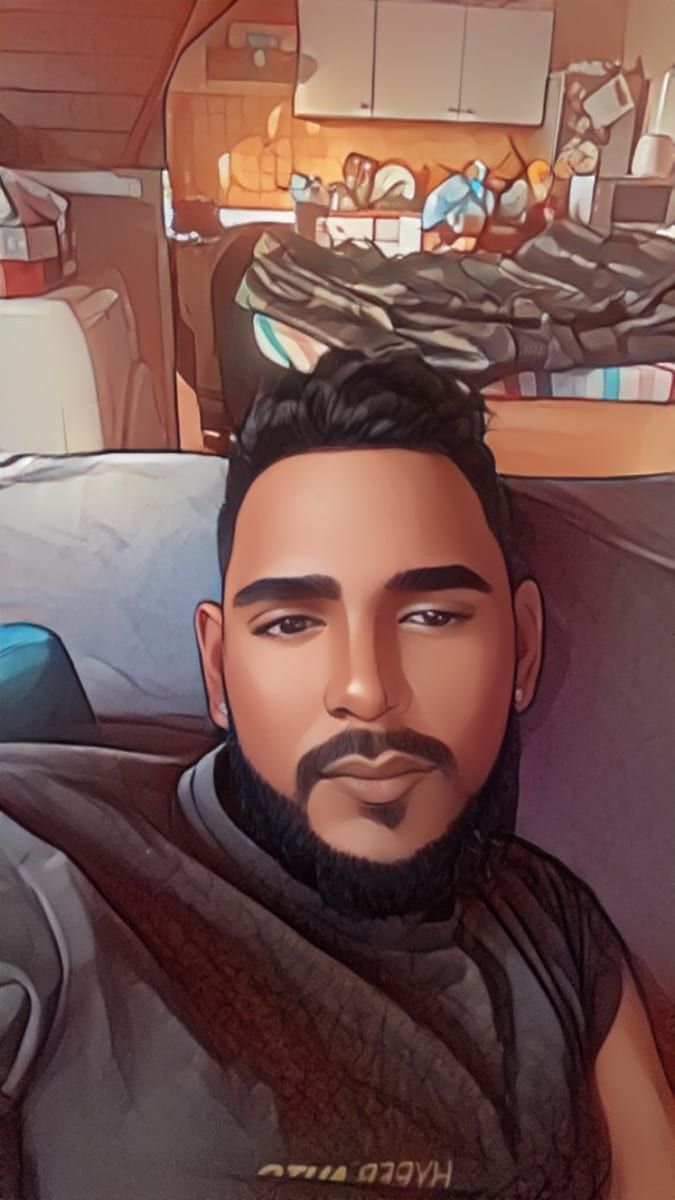 Profil de Yvrin
