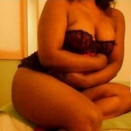 Profil de Titia