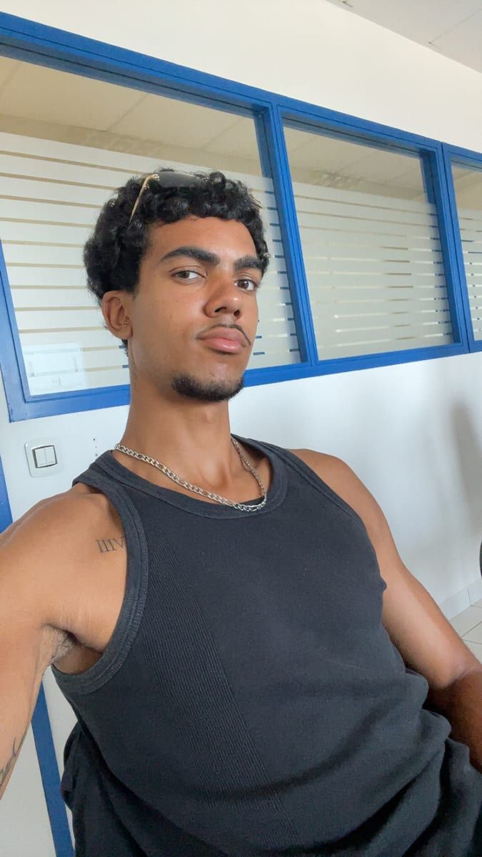 Profil de Medhi