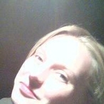 Profil de Victorienne