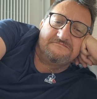 Profil de Benony