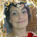 Profil de Haya