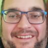Profil de Corey