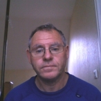 Profil de Anastacia